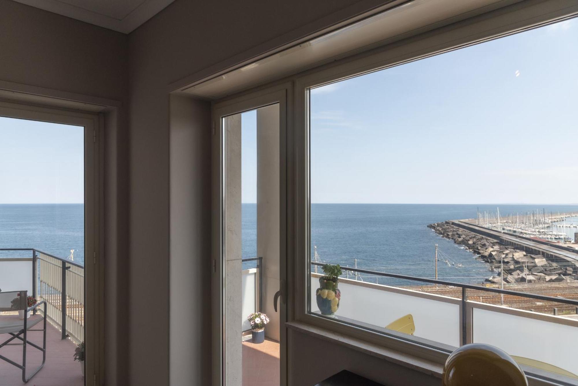 Martiri Home Катанія Екстер'єр фото