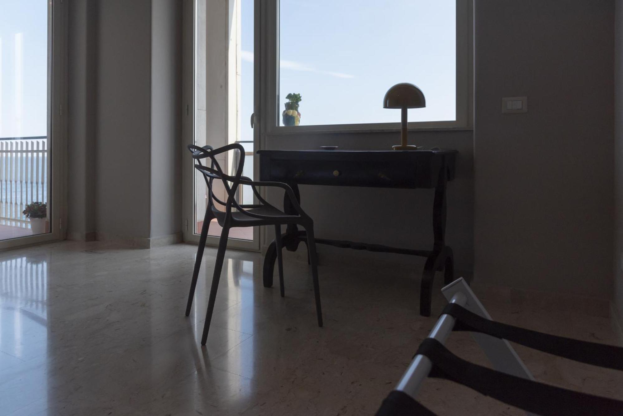 Martiri Home Катанія Екстер'єр фото
