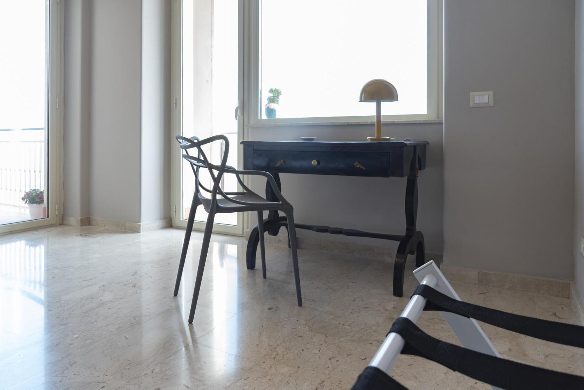 Martiri Home Катанія Екстер'єр фото