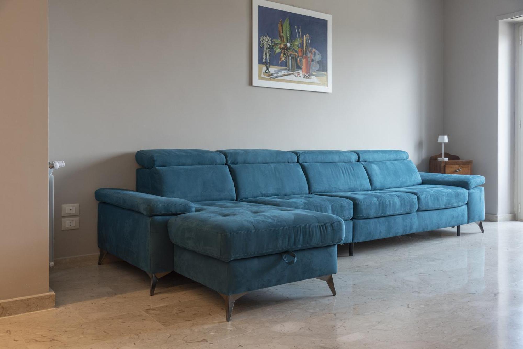 Martiri Home Катанія Екстер'єр фото
