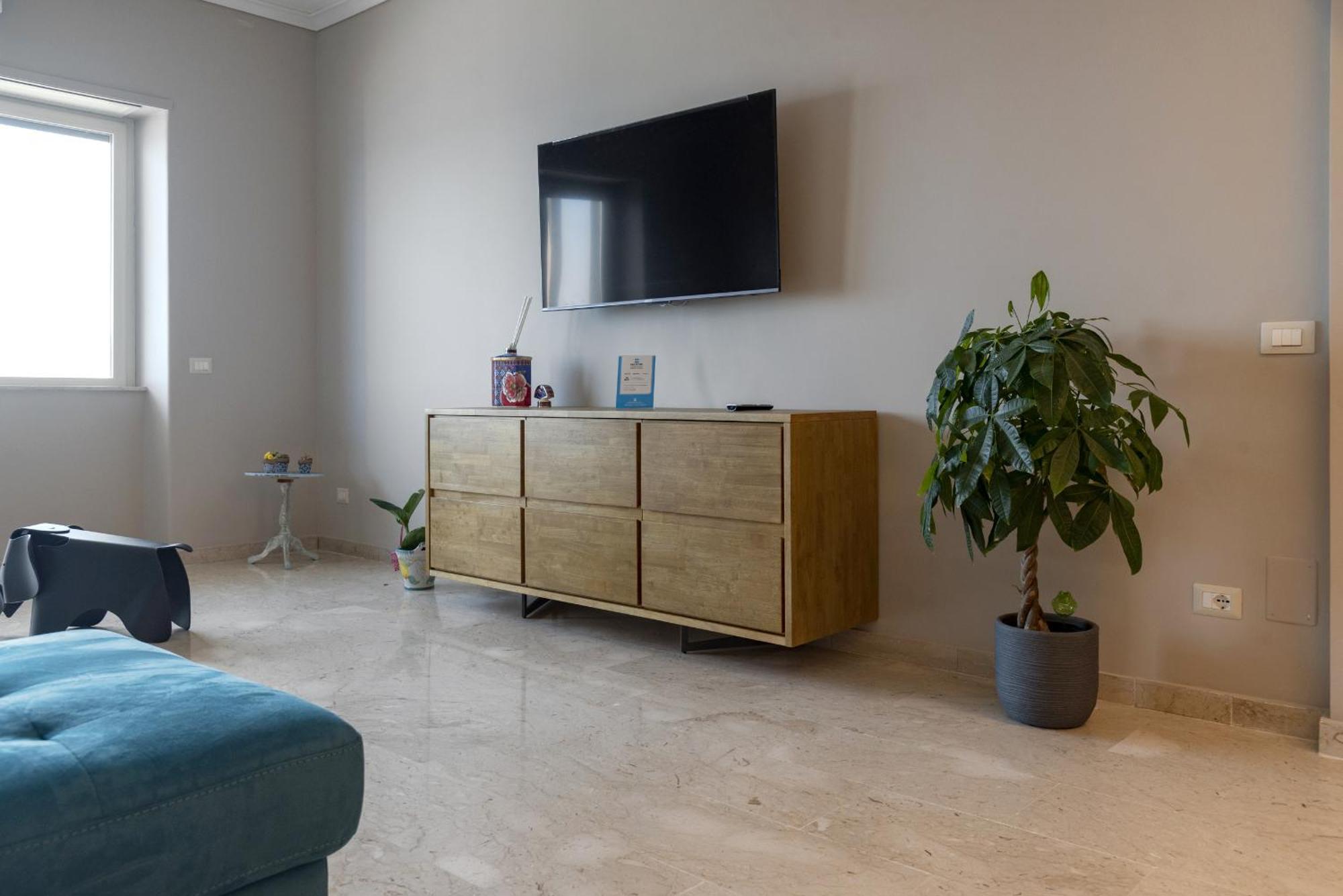 Martiri Home Катанія Екстер'єр фото