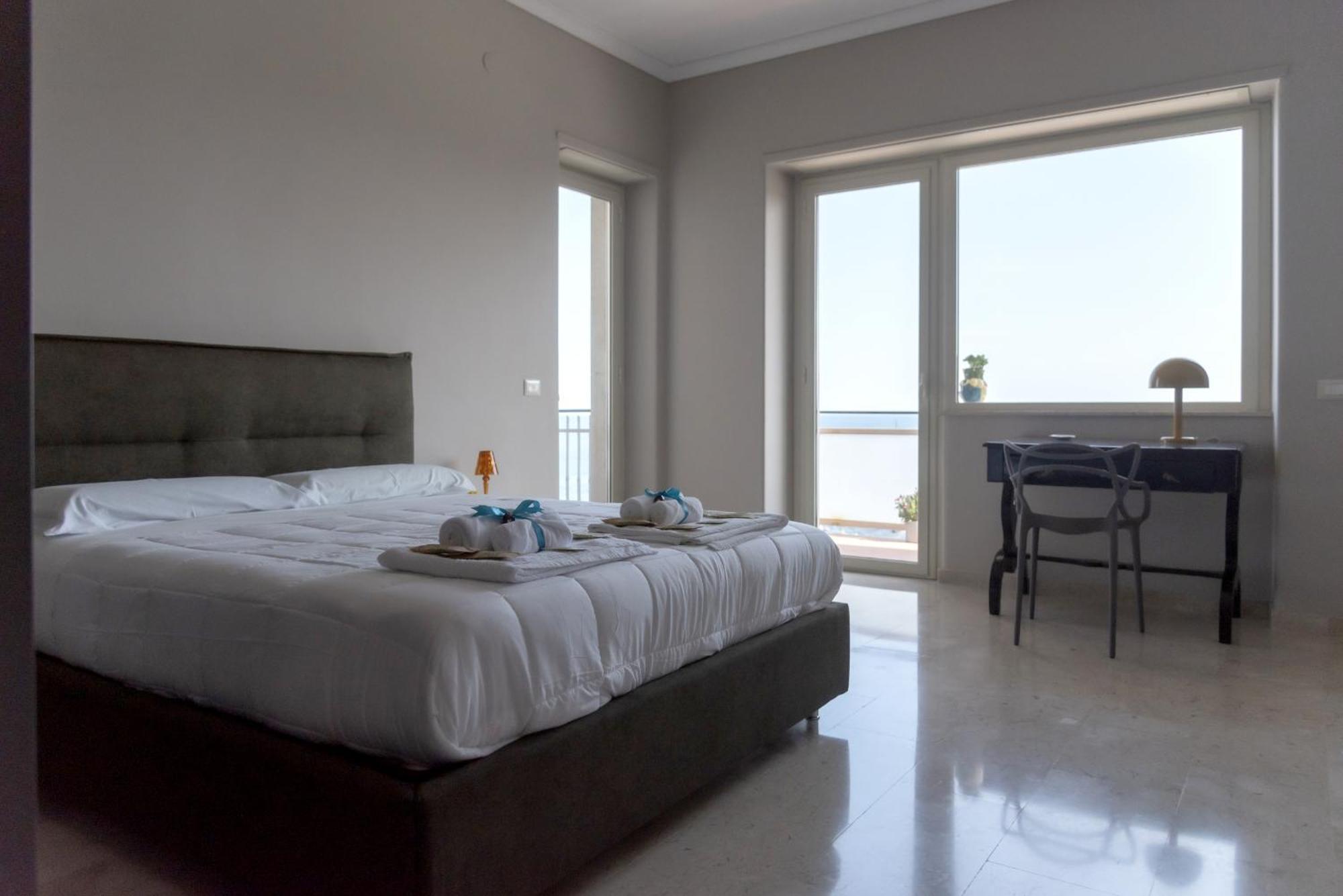 Martiri Home Катанія Екстер'єр фото