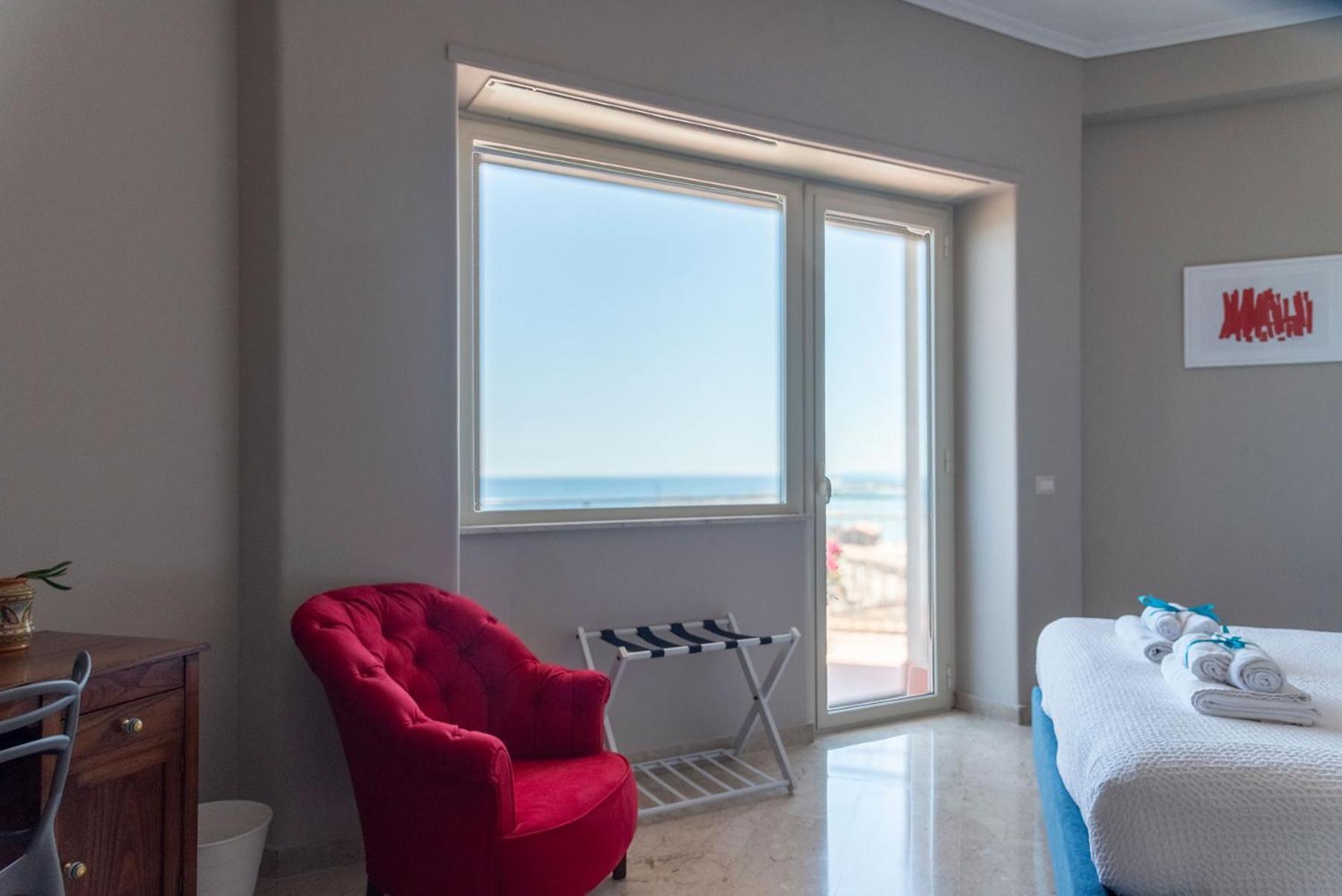Martiri Home Катанія Екстер'єр фото