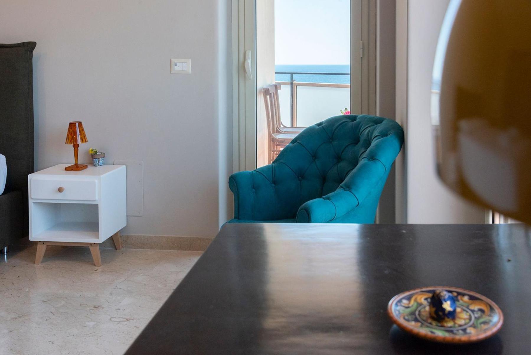 Martiri Home Катанія Екстер'єр фото